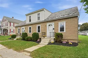 4125 N Church St, Whitehall Township, PA 18052 - Photo 5