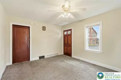 4125 N Church Street, Whitehall Township, PA 18052 - Photo 47