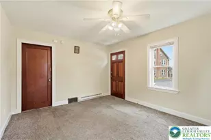 4125 N Church St, Whitehall Township, PA 18052 - Photo 47