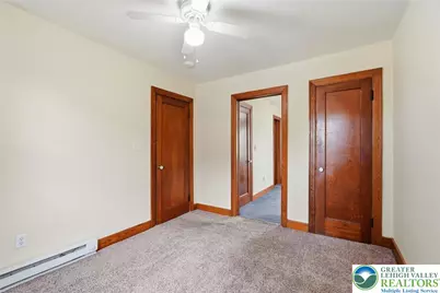4125 N Church Street, Whitehall Township, PA 18052 - Photo 57