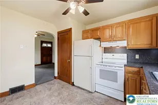 4125 N Church St, Whitehall Township, PA 18052 - Photo 23