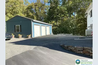 5235 Durham Road, Durham, PA 18077 - Photo 47