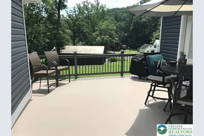 5235 Durham Road, Durham, PA 18077 - Photo 17