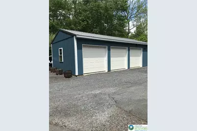 5235 Durham Road, Durham, PA 18077 - Photo 49
