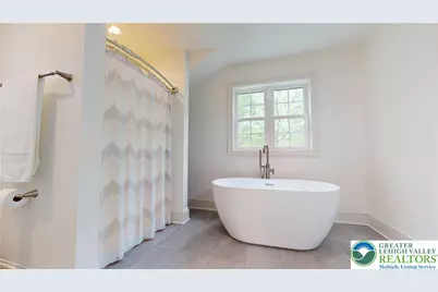 5235 Durham Road, Durham, PA 18077 - Photo 11