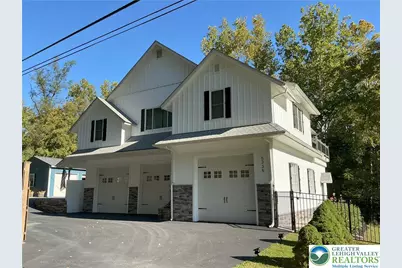 5235 Durham Road, Durham, PA 18077 - Photo 1