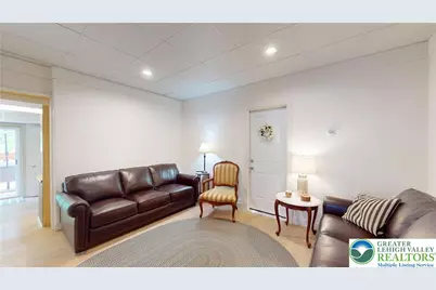 5235 Durham Road, Durham, PA 18077 - Photo 21