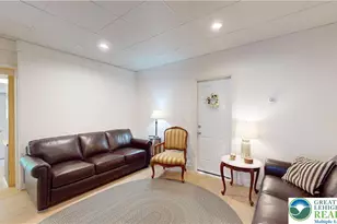 5235 Durham Rd, Durham, PA 18077 - Photo 21