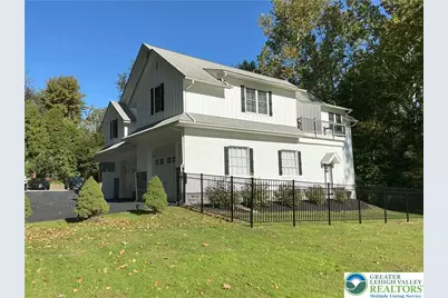 5235 Durham Road, Durham, PA 18077 - Photo 43