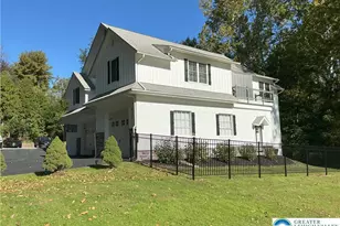 5235 Durham Rd, Durham, PA 18077 - Photo 43