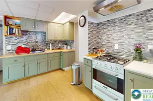 5235 Durham Rd, Durham, PA 18077 - Photo 23