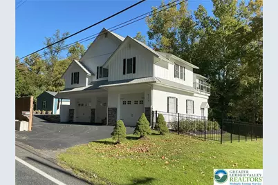 5235 Durham Road, Durham, PA 18077 - Photo 51