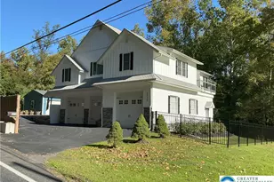 5235 Durham Rd, Durham, PA 18077 - Photo 51