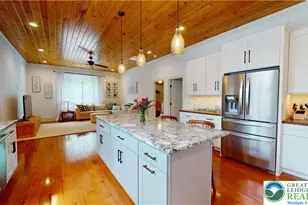 5235 Durham Rd, Durham, PA 18077 - Photo 3