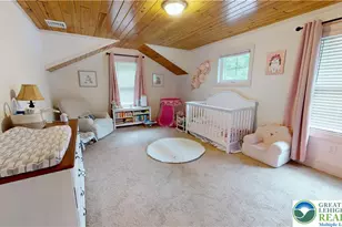 5235 Durham Rd, Durham, PA 18077 - Photo 13
