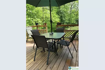 5235 Durham Road, Durham, PA 18077 - Photo 37