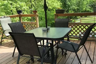 5235 Durham Rd, Durham, PA 18077 - Photo 37