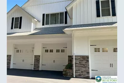 5235 Durham Road, Durham, PA 18077 - Photo 45