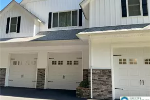 5235 Durham Rd, Durham, PA 18077 - Photo 45