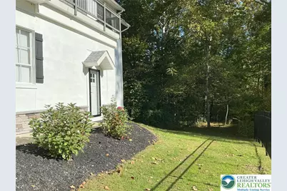 5235 Durham Road, Durham, PA 18077 - Photo 41