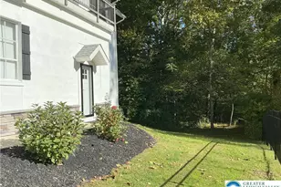 5235 Durham Rd, Durham, PA 18077 - Photo 41