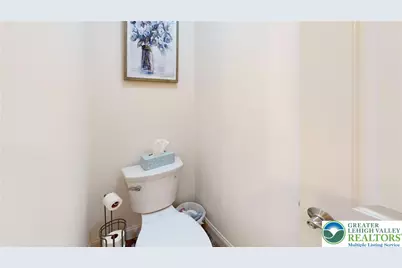 5235 Durham Road, Durham, PA 18077 - Photo 15