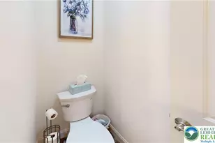 5235 Durham Rd, Durham, PA 18077 - Photo 15