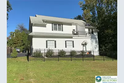 5235 Durham Road, Durham, PA 18077 - Photo 39