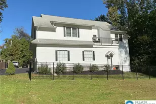 5235 Durham Rd, Durham, PA 18077 - Photo 39