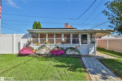 1134 E Cedar Street, Allentown City, PA 18109 - Photo 53