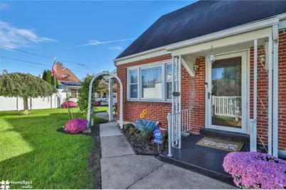 1134 E Cedar Street, Allentown City, PA 18109 - Photo 3