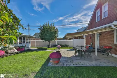 1134 E Cedar Street, Allentown City, PA 18109 - Photo 49