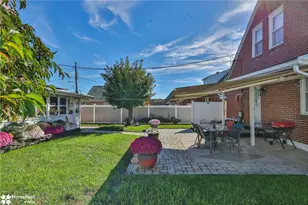 1134 E Cedar St, Allentown City, PA 18109 - Photo 49