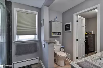 1134 E Cedar Street, Allentown City, PA 18109 - Photo 15