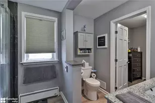 1134 E Cedar St, Allentown City, PA 18109 - Photo 15