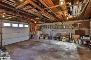 1134 E Cedar St, Allentown City, PA 18109 - Photo 57