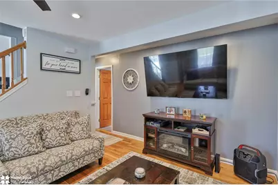 1134 E Cedar Street, Allentown City, PA 18109 - Photo 23