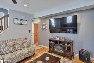 1134 E Cedar St, Allentown City, PA 18109 - Photo 23