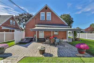 1134 E Cedar Street, Allentown City, PA 18109 - Photo 45