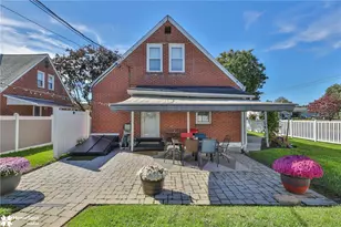 1134 E Cedar St, Allentown City, PA 18109 - Photo 45