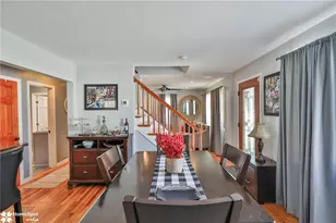 1134 E Cedar St, Allentown City, PA 18109 - Photo 9