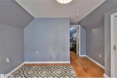 1134 E Cedar Street, Allentown City, PA 18109 - Photo 33
