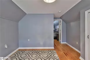 1134 E Cedar St, Allentown City, PA 18109 - Photo 33