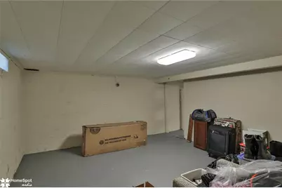 1134 E Cedar Street, Allentown City, PA 18109 - Photo 39