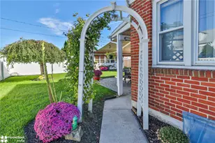 1134 E Cedar St, Allentown City, PA 18109 - Photo 51
