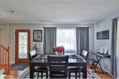 1134 E Cedar Street, Allentown City, PA 18109 - Photo 7