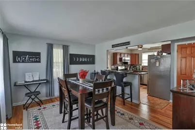 1134 E Cedar Street, Allentown City, PA 18109 - Photo 5
