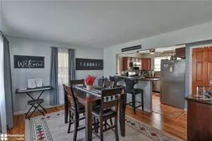 1134 E Cedar St, Allentown City, PA 18109 - Photo 5