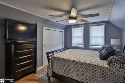 1134 E Cedar Street, Allentown City, PA 18109 - Photo 25