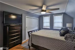 1134 E Cedar St, Allentown City, PA 18109 - Photo 25